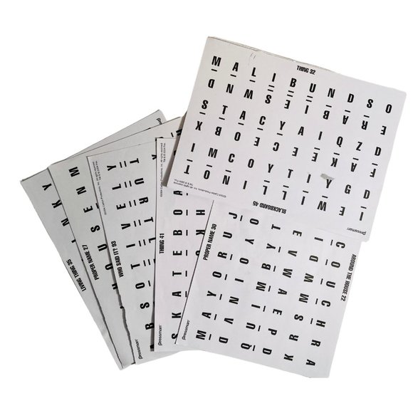 The Simpsons Edition Wheel of Fortune Board Game 2004 Pressman 99% Complete - Picture 4 of 12